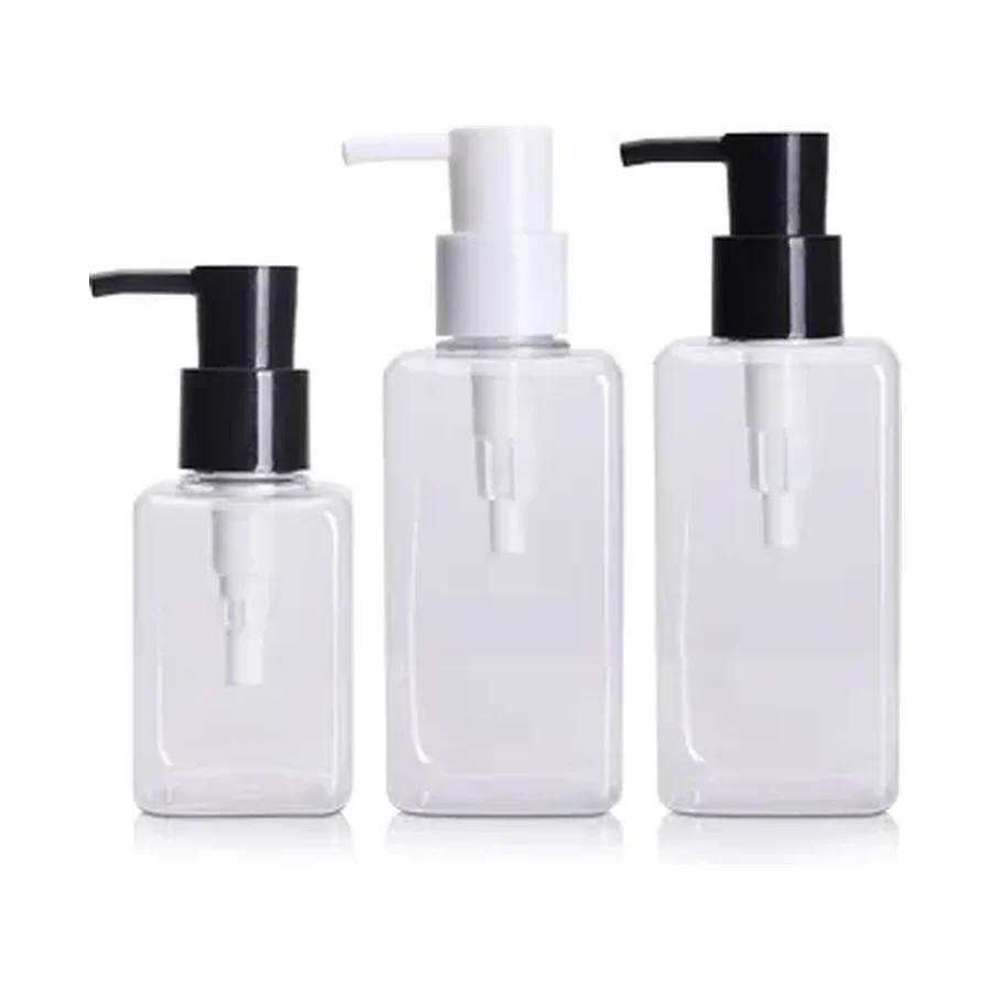 ST-B910 Pump bottle