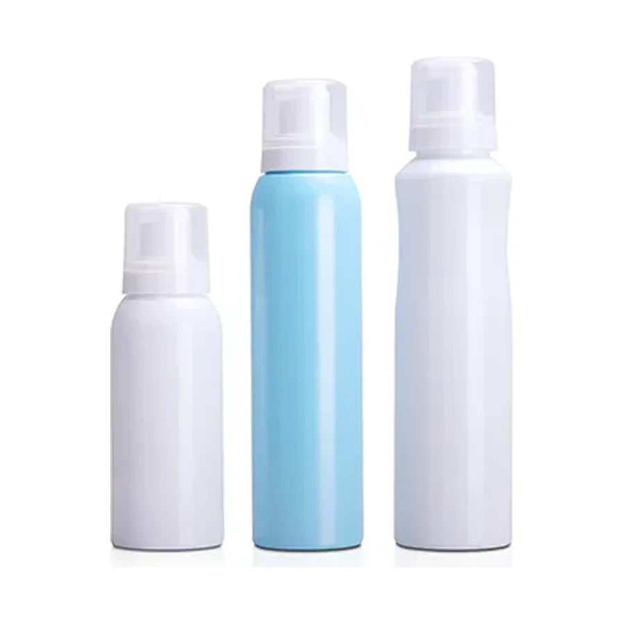 ST-B914 Pump bottle