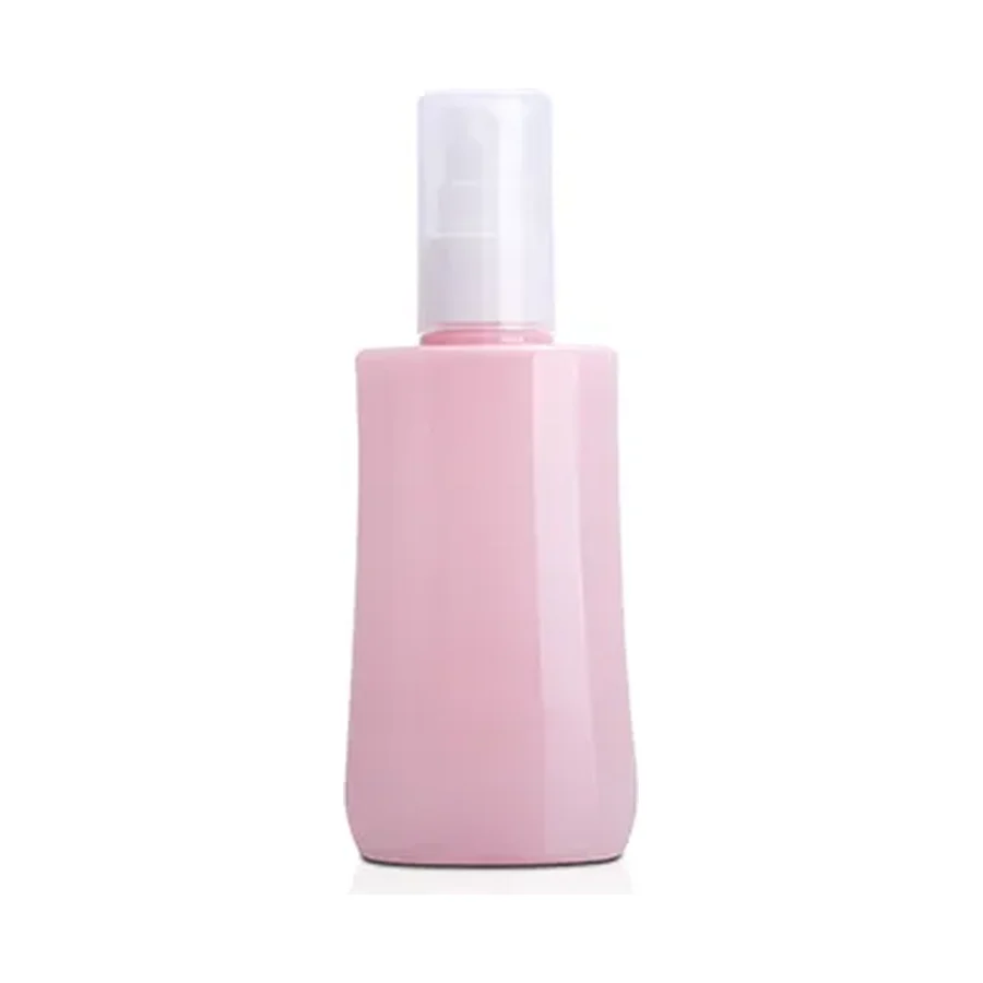 ST-B918 Pump bottle