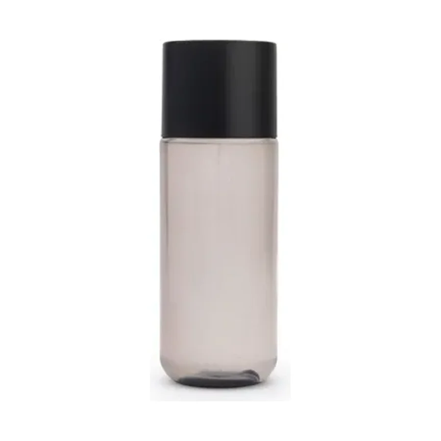 ST-B919 Pump bottle