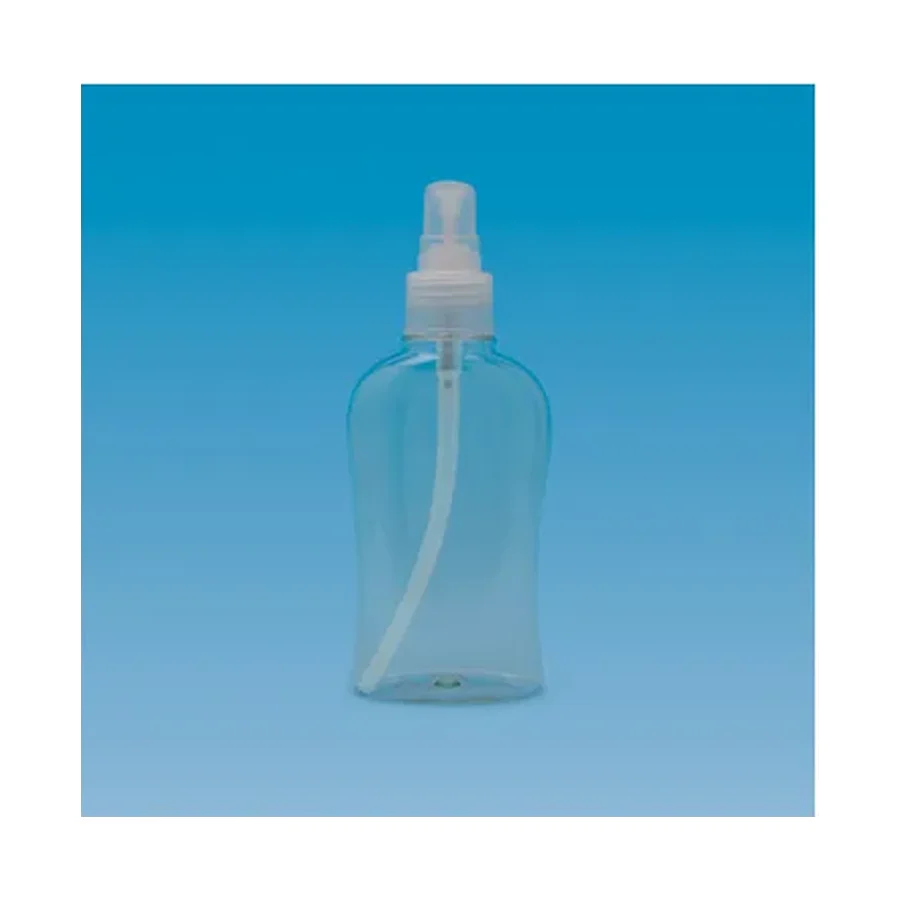 ST-B92 Pump bottle