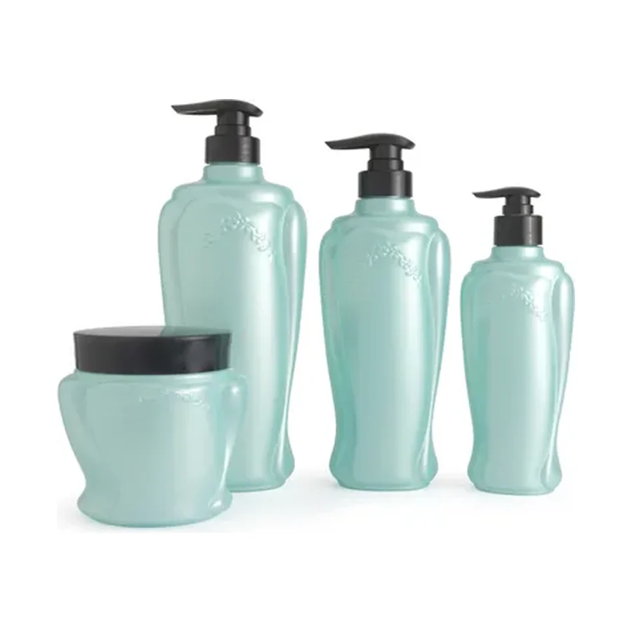 ST-B920 Pump bottle