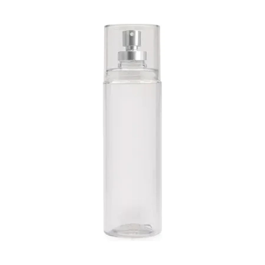 ST-B924 Pump bottle