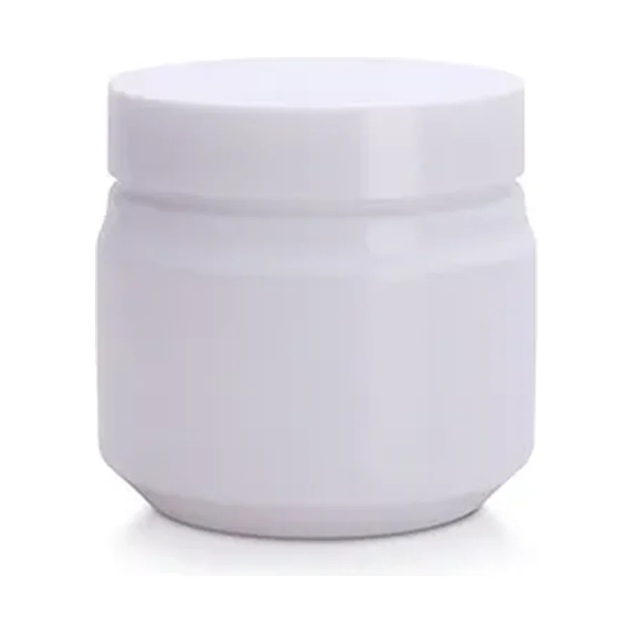 ST-B927 Cream jar