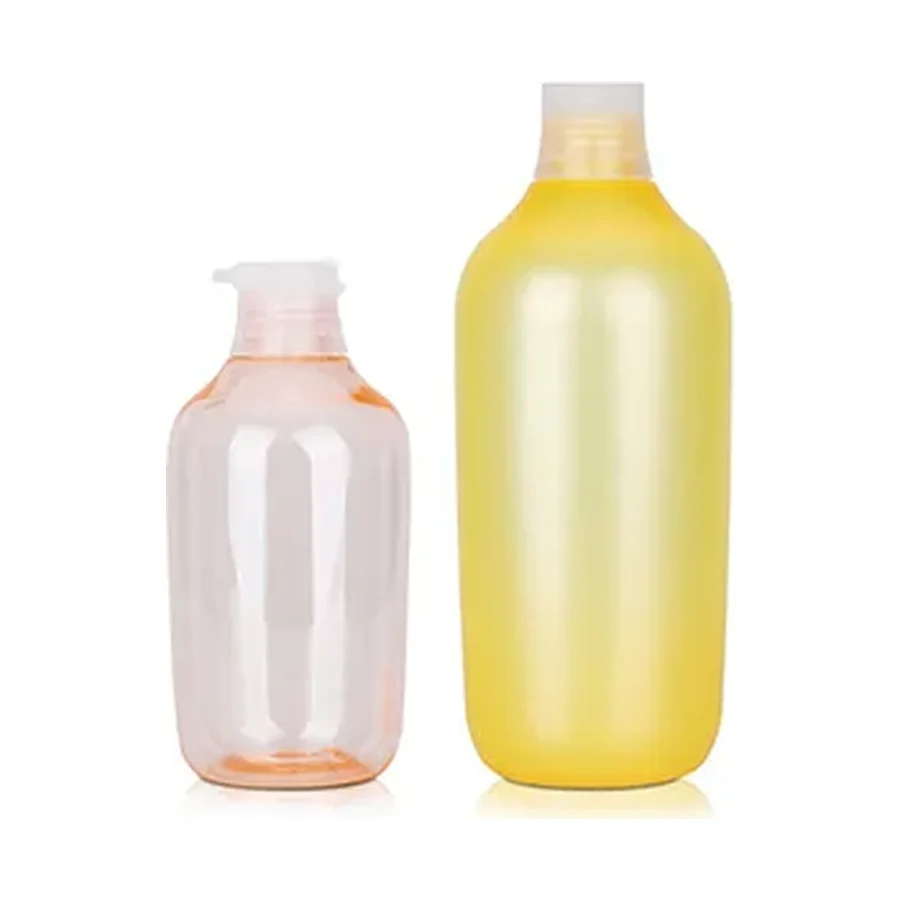 ST-B928 Pump bottle