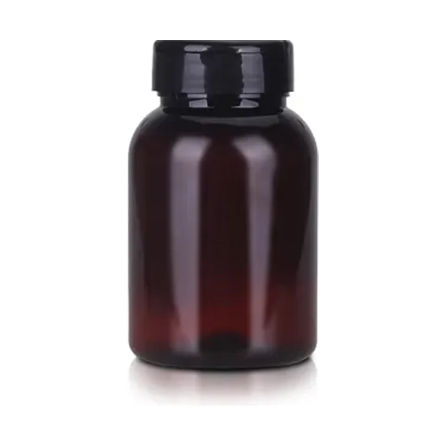 ST-B932 Pump bottle