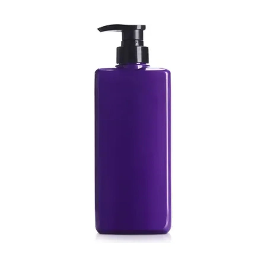 ST-B938 Pump bottle
