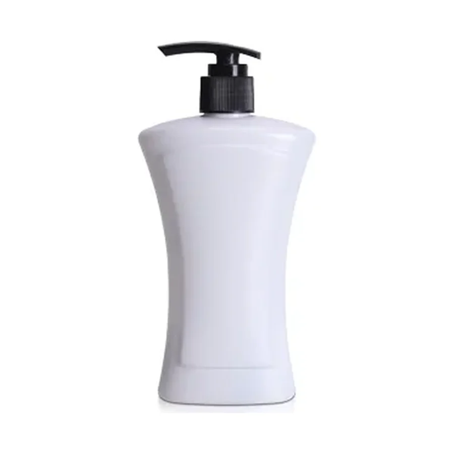 ST-B942 Pump bottle