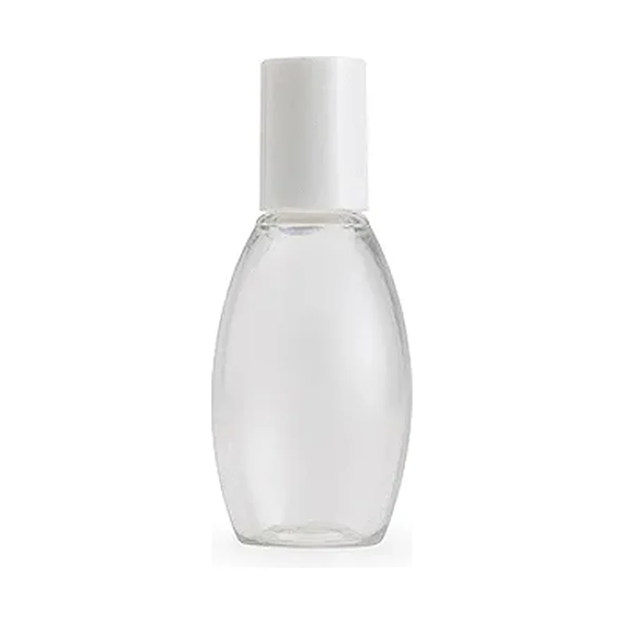 ST-B945-15ML(走珠套) Screw-cap bottle
