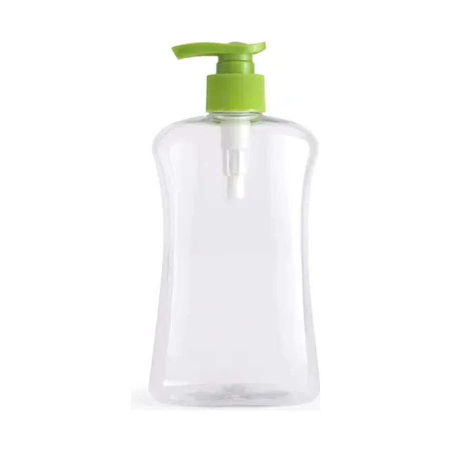 ST-B946 Pump bottle