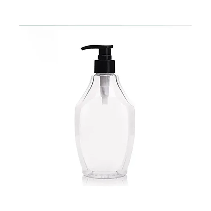 ST-B948 Pump bottle