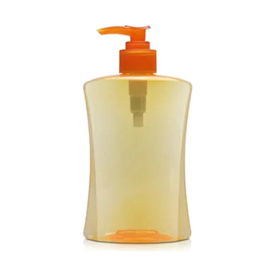 ST-B949 Pump bottle
