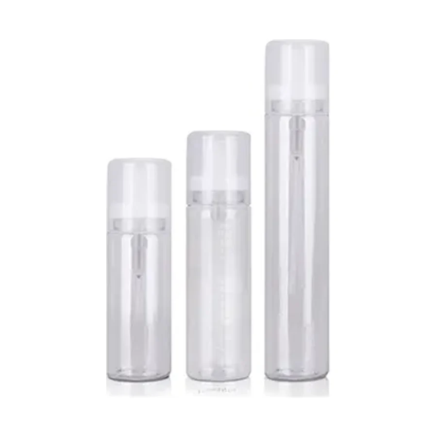 ST-B954 Pump bottle