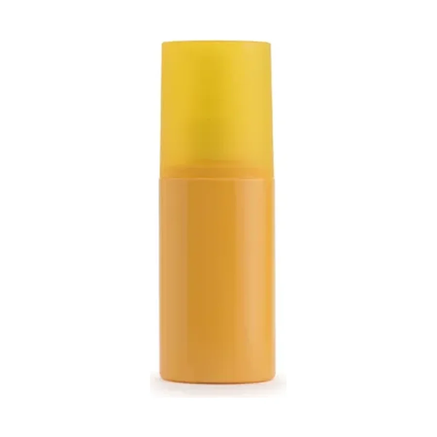 ST-B956 Pump bottle