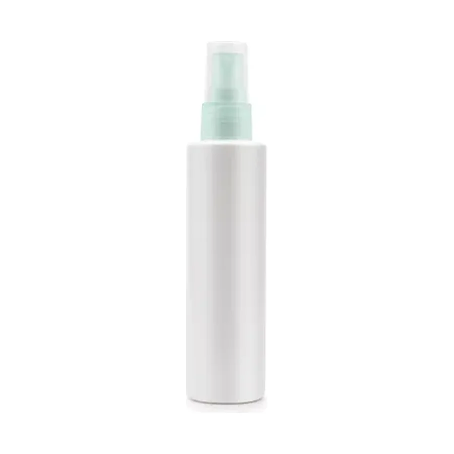 ST-B96 Pump bottle