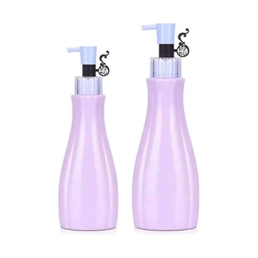 ST-B961 Pump bottle