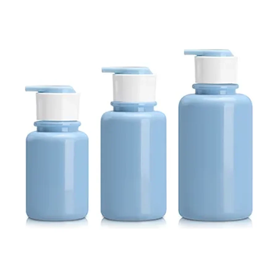 ST-B967 Pump bottle