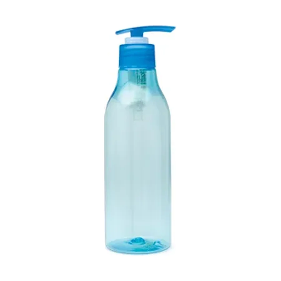 ST-B97 Pump bottle
