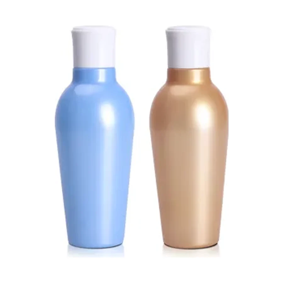 ST-B970 Pump bottle