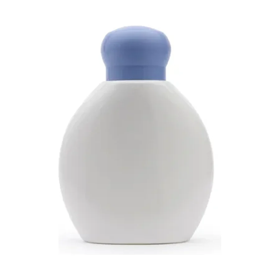 ST-B974 Pump bottle