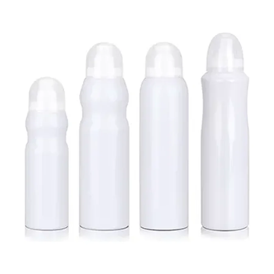 ST-B990 Pump bottle