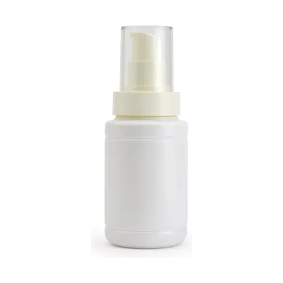 ST-B992 Pump bottle