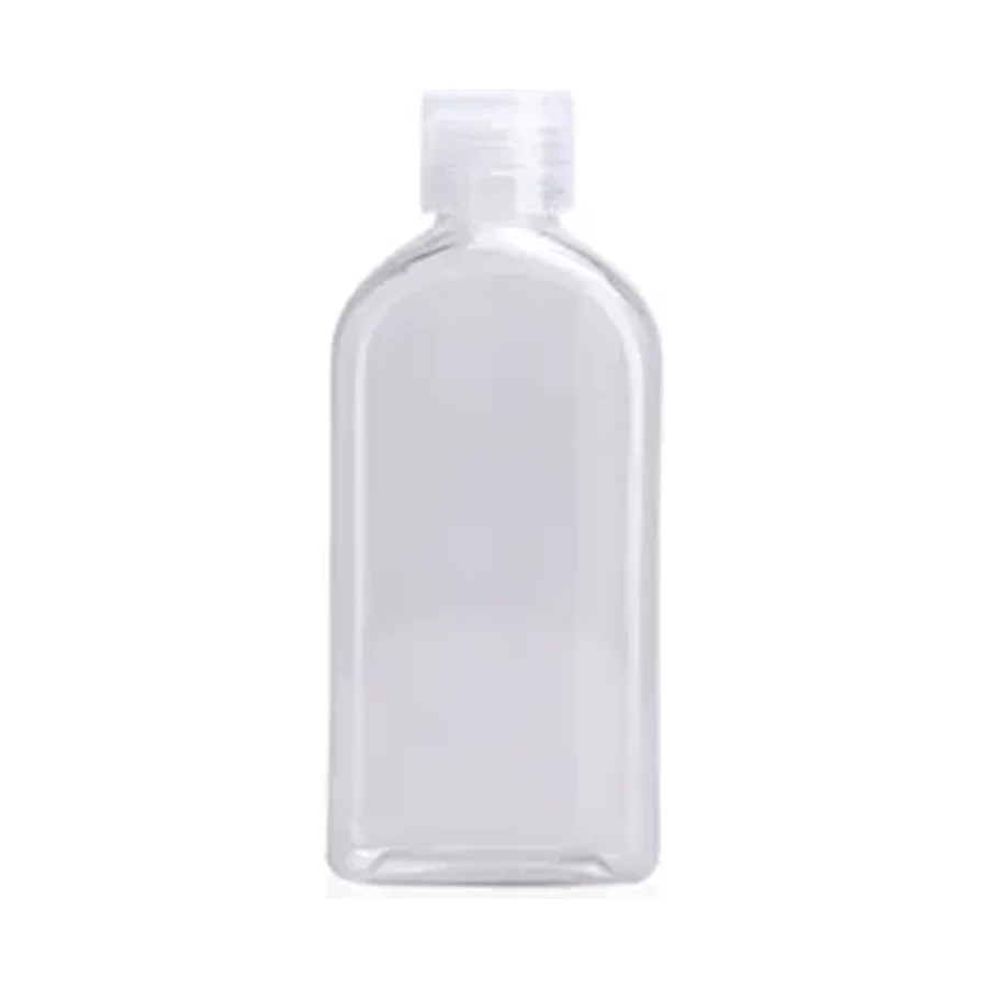 ST-B997 Pump bottle