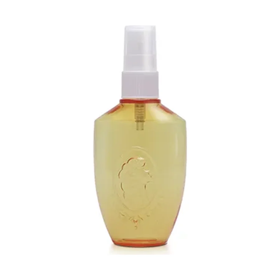 ST-B998 Pump bottle