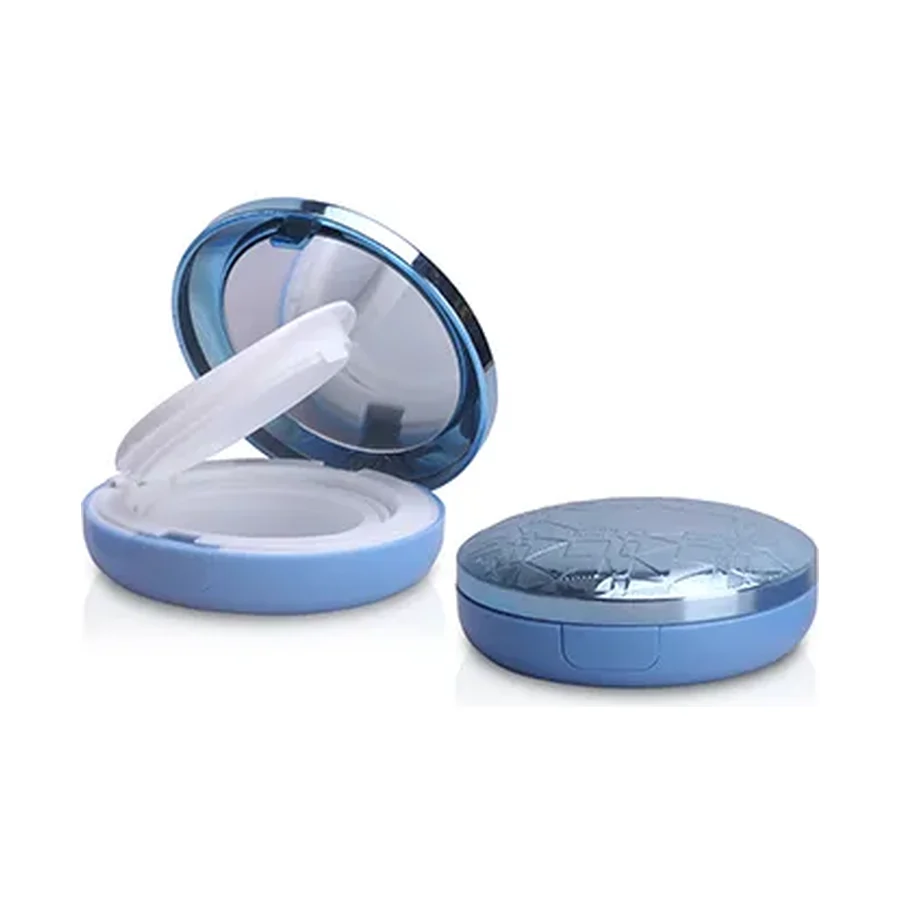 ST-C1-15G Powder compact
