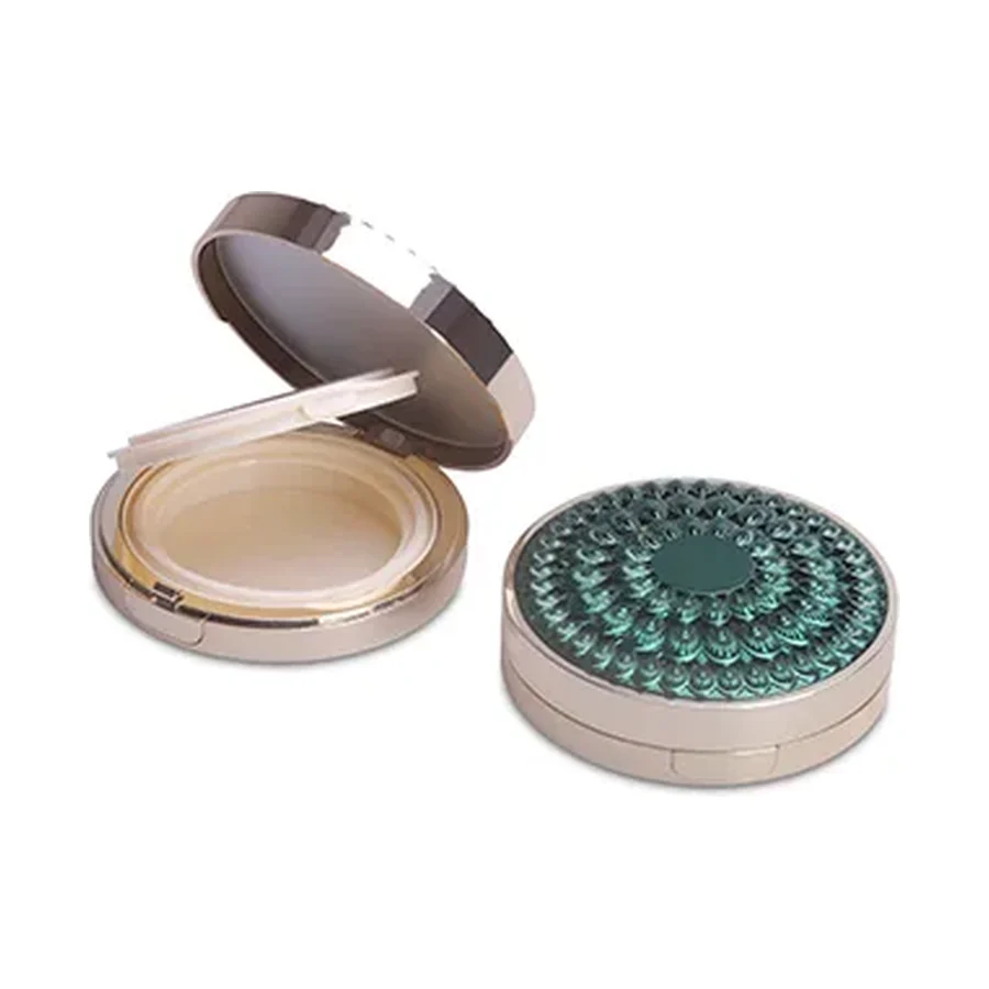 ST-C12 Powder compact