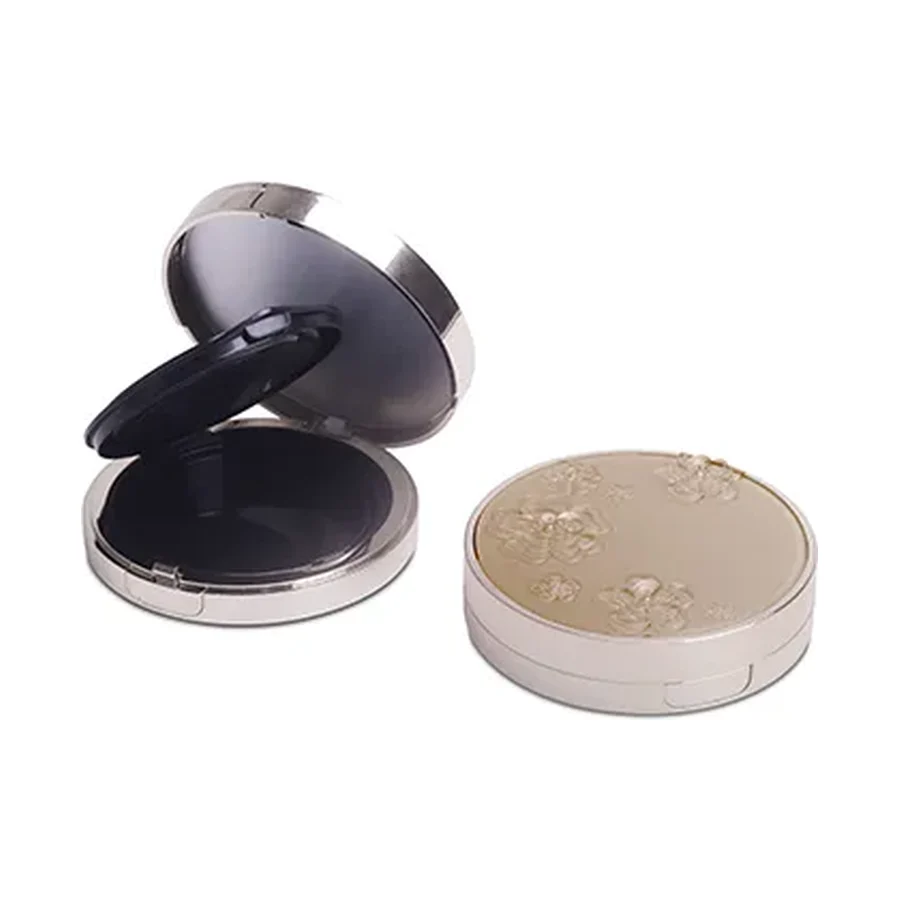ST-C13 Powder compact