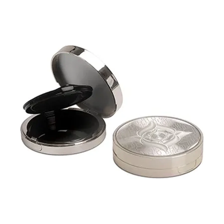 ST-C16 Powder compact