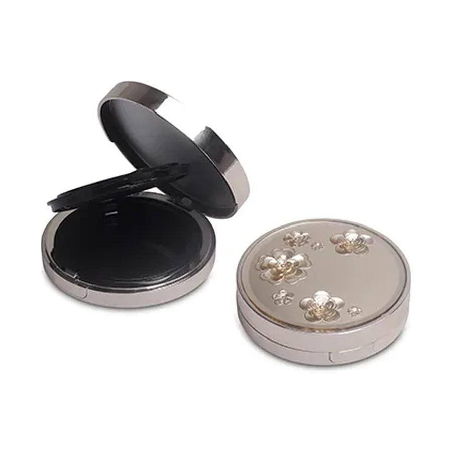 ST-C17 Powder compact