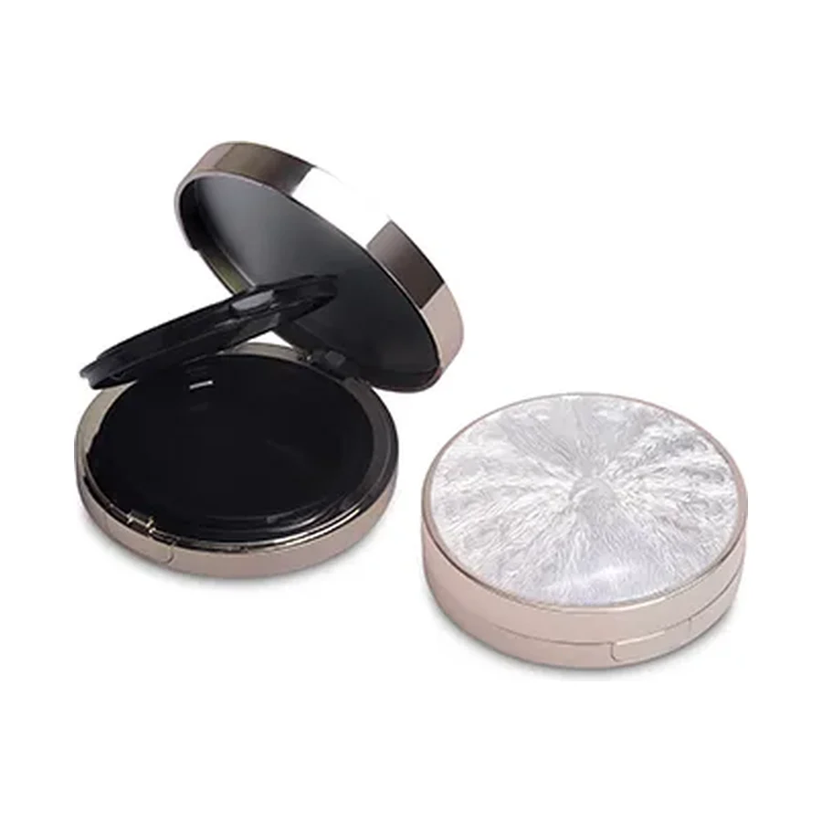 ST-C25 Powder compact