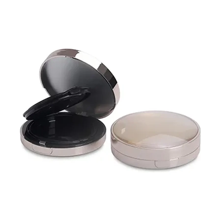 ST-C27 Powder compact