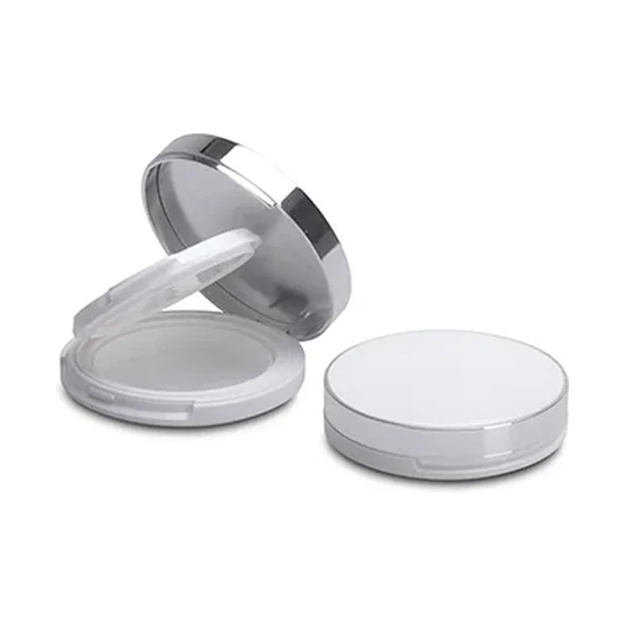 ST-C3-15G Powder compact