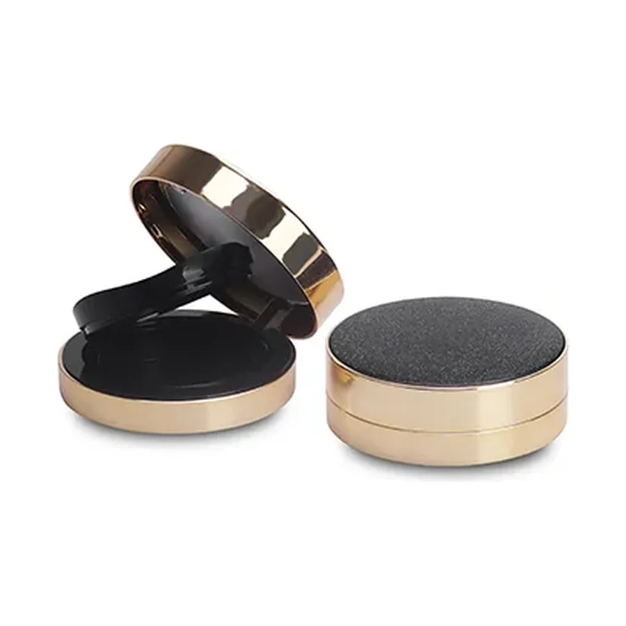 ST-C37 Powder compact