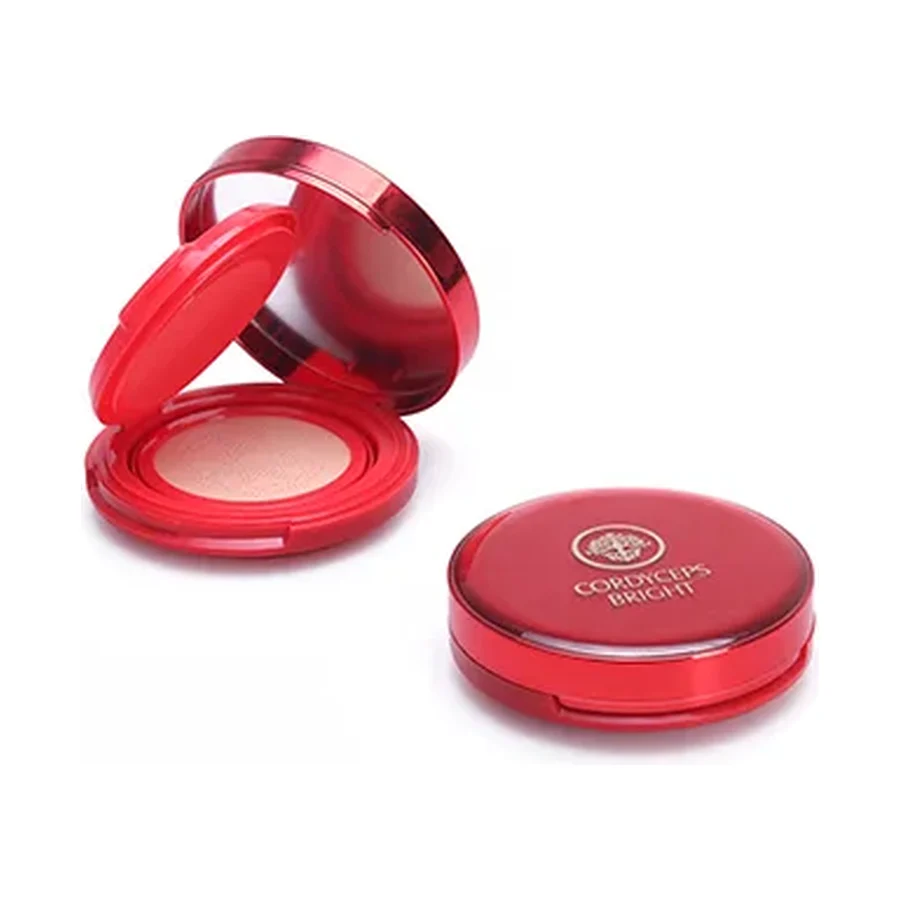 ST-C4-15ML Powder compact