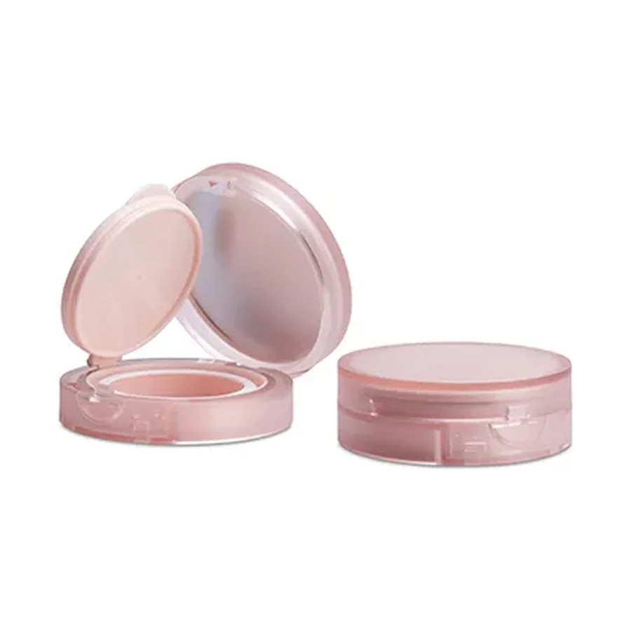 ST-C45 Powder compact