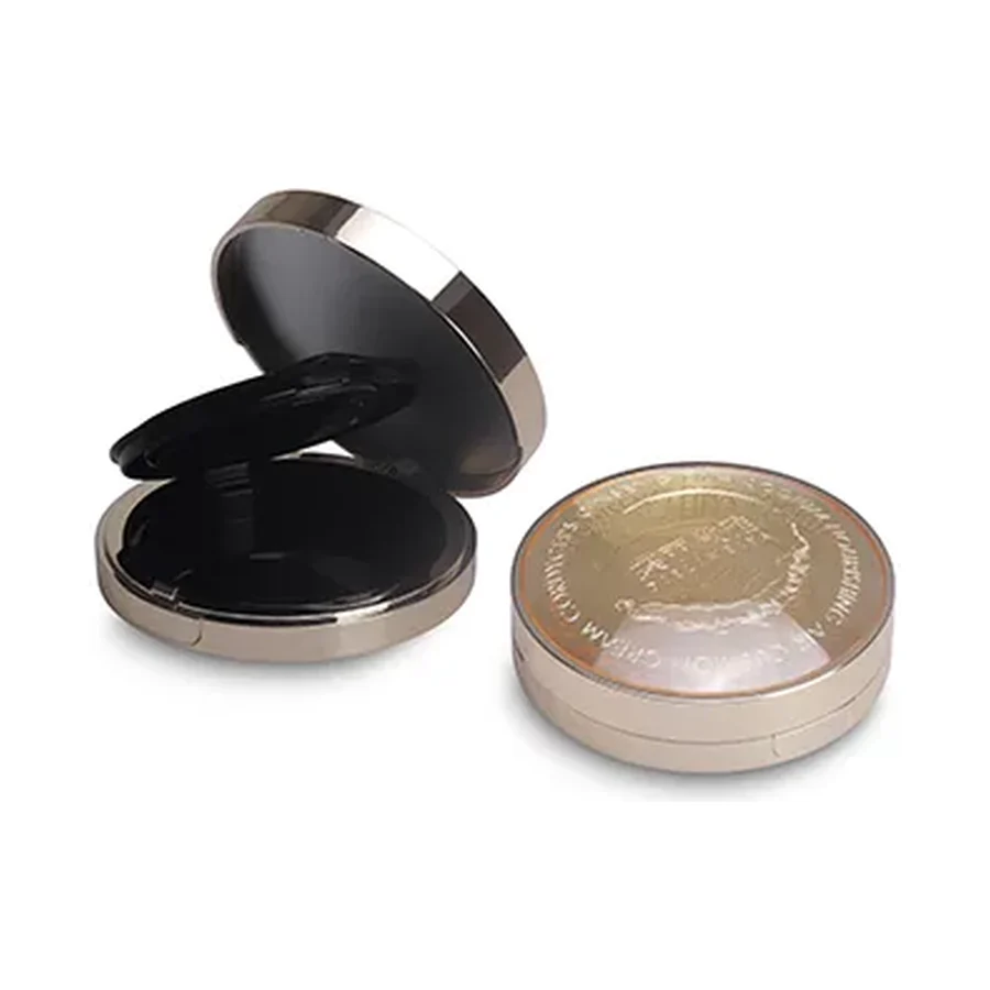 ST-C50 Powder compact