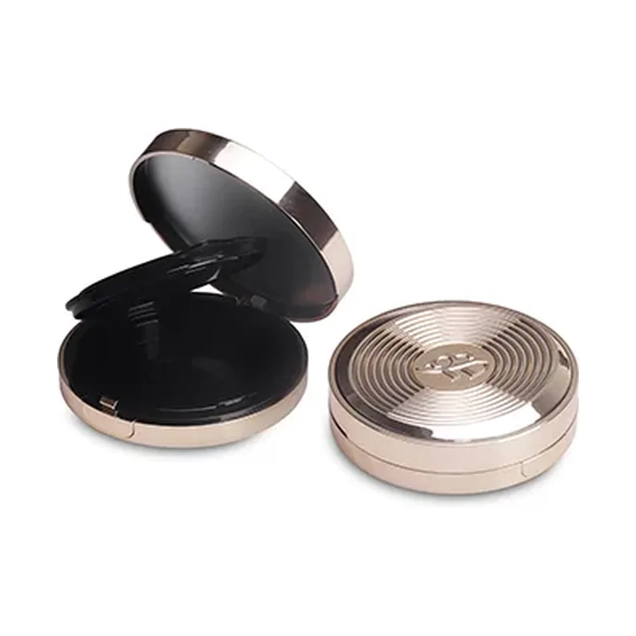 ST-C51 Powder compact