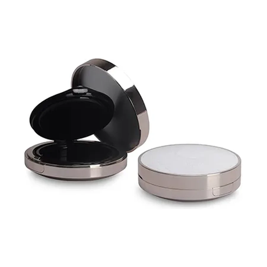 ST-C52 Powder compact