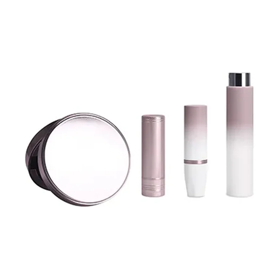 ST-C53 Makeup container