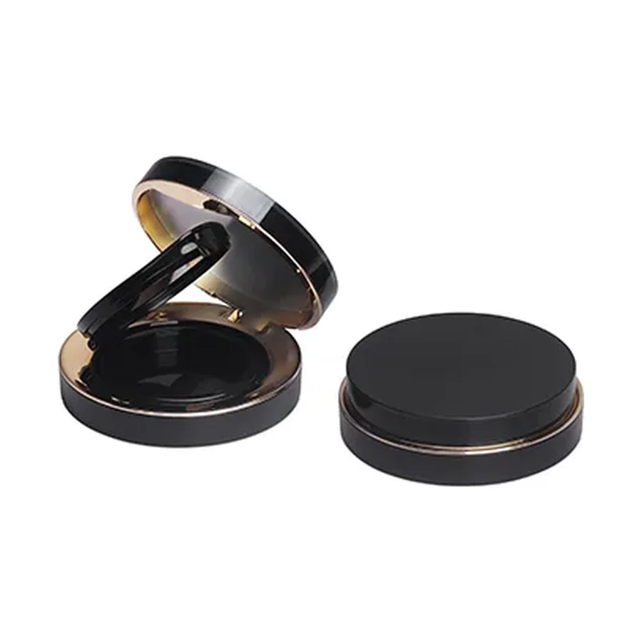 ST-C54 Powder compact
