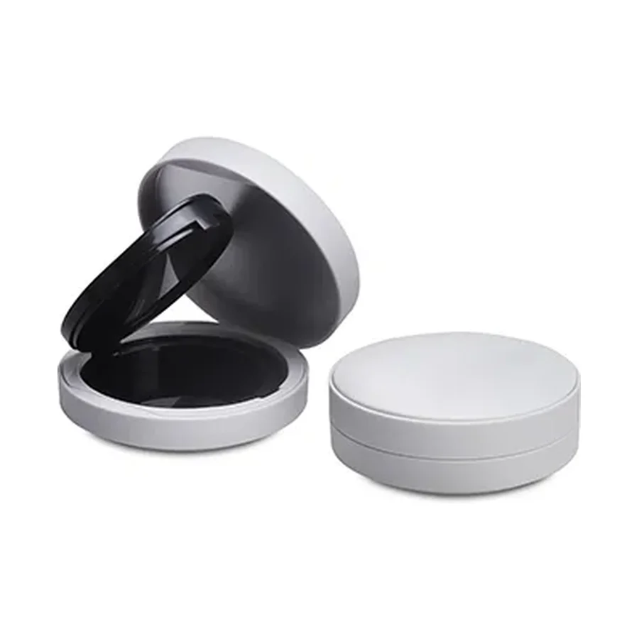 ST-C56 Powder compact