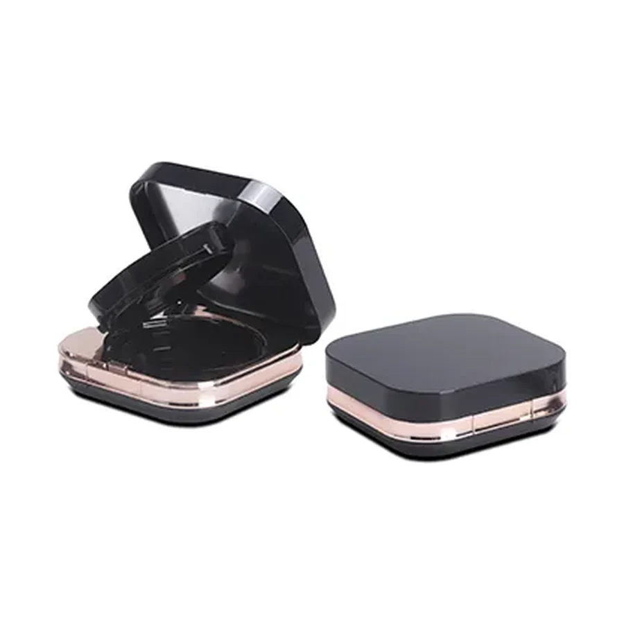 ST-C6-14G Powder compact