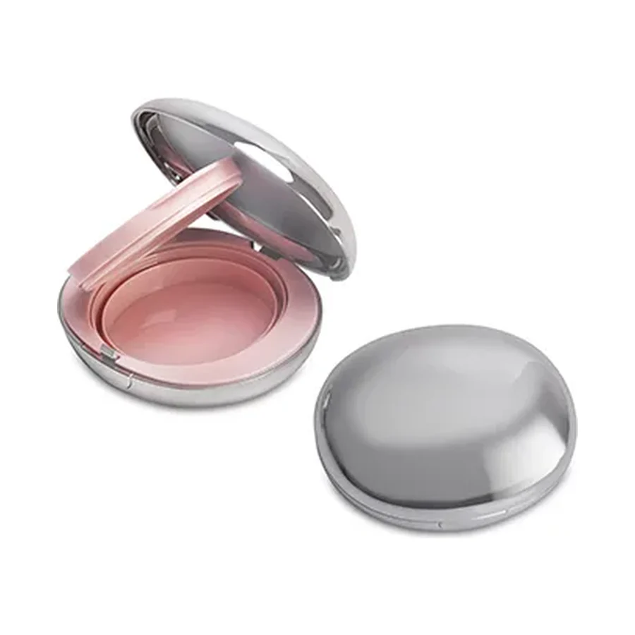 ST-C61 Powder compact