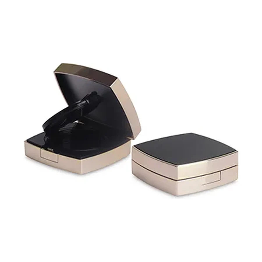 ST-C65 Powder compact