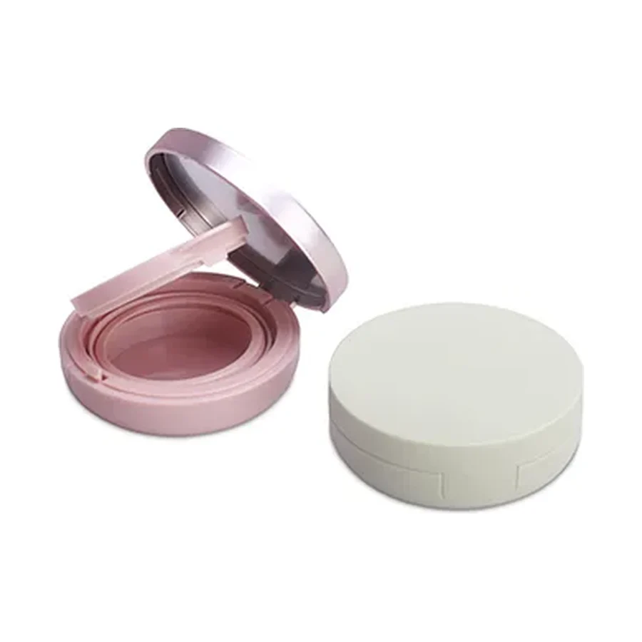 ST-C7-15G Powder compact