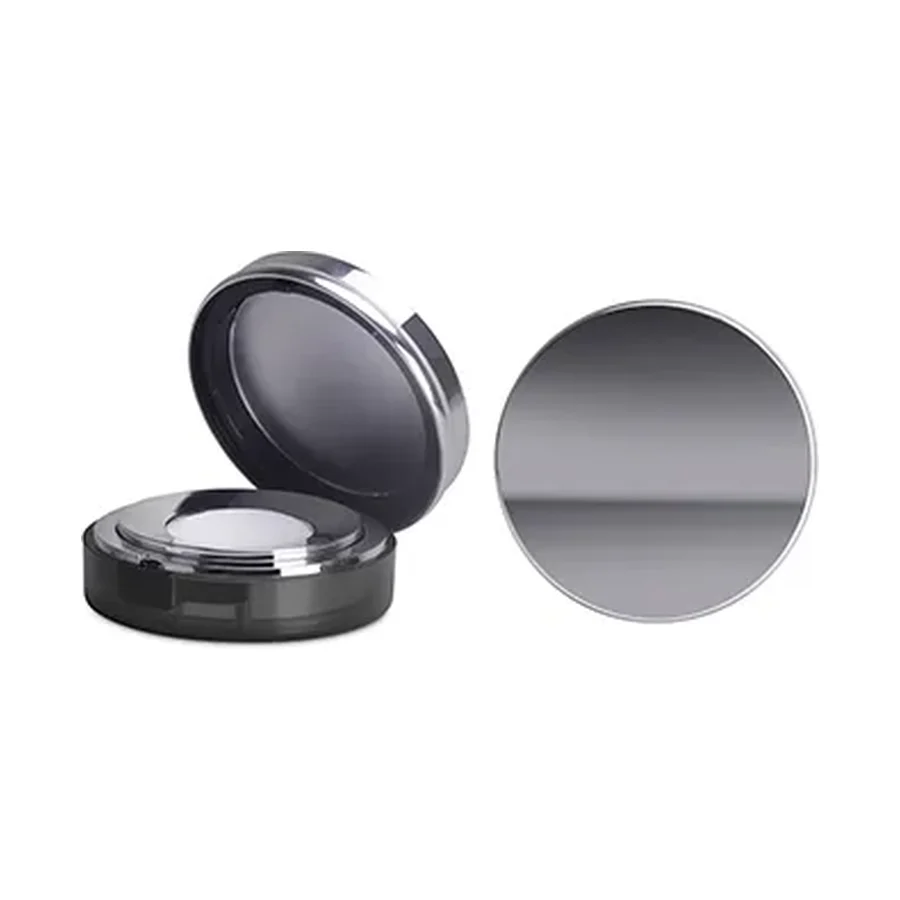 ST-C74 Powder compact